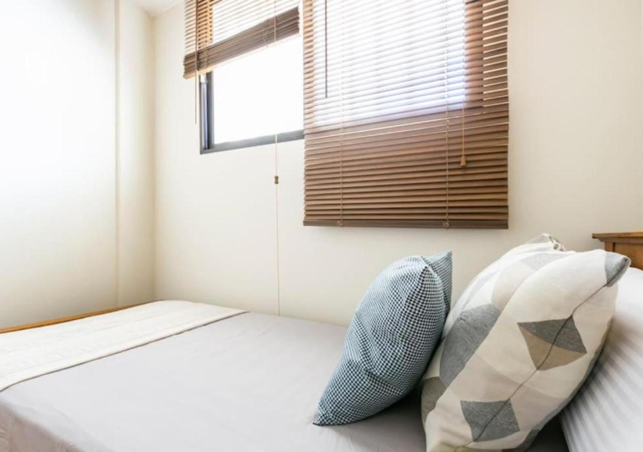 Cosy Apartment In Los Cristianos 5Min To The Ocean Bagian luar foto